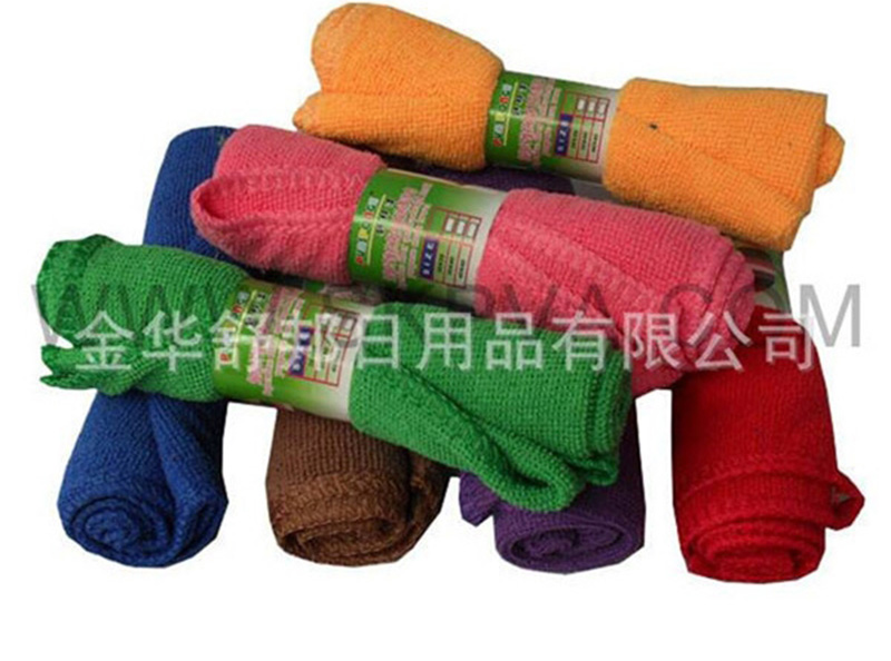 超细纤维毛巾-02